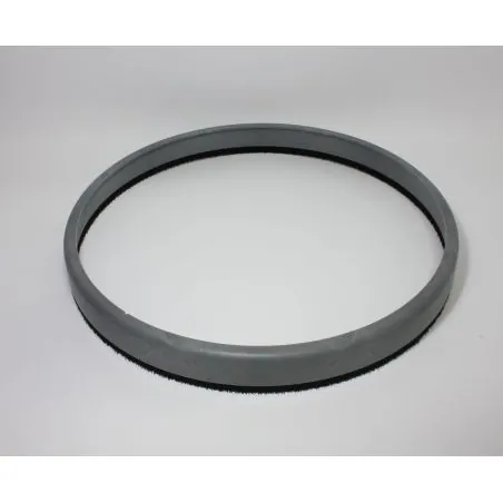PARE CHOCS POUR AUTOLAVEUSE TENNANT T3 T2 (TETE DE BROSSE 430MM) (1011368)