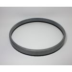 PARE CHOCS POUR AUTOLAVEUSE TENNANT T3 T2 (TETE DE BROSSE 430MM) (1011368)