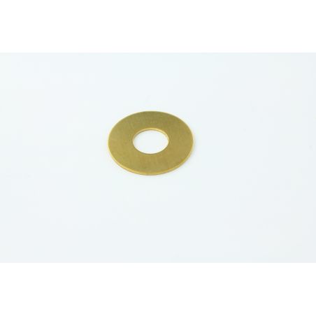 RONDELLE LEVIER ELEVE SUCEUR EUREKA