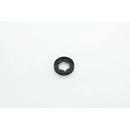 JOINT D'ETANCHEITE MONOBROSSE TASKI 43 LHS (4123215)