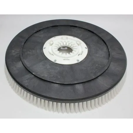 BROSSE CYLINDRIQUE PPL