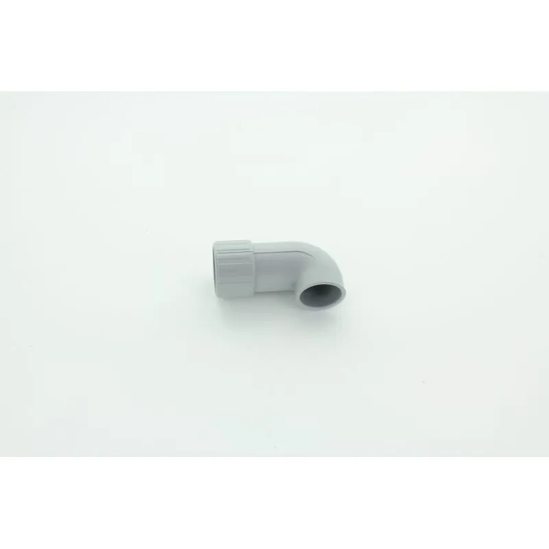 EMBOUT DE FLOORPULL ONYX