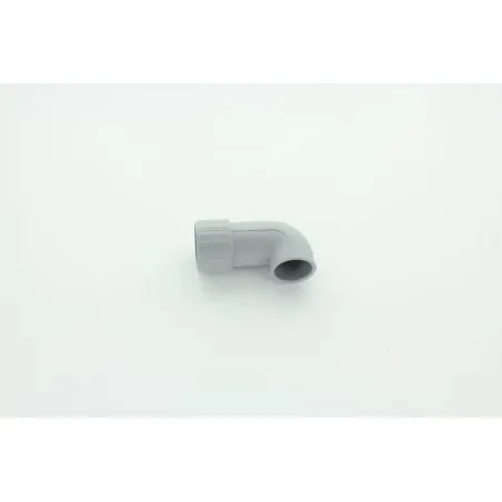 EMBOUT DE FLOORPULL ONYX