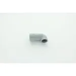EMBOUT DE FLOORPULL ONYX