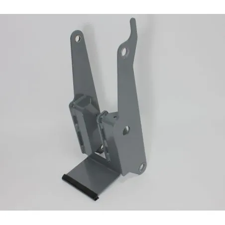 ARM KIT, LIFT, SCB [T12] POUR AUTOLAVEUSE TENNANT