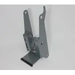 ARM KIT, LIFT, SCB [T12] POUR AUTOLAVEUSE TENNANT