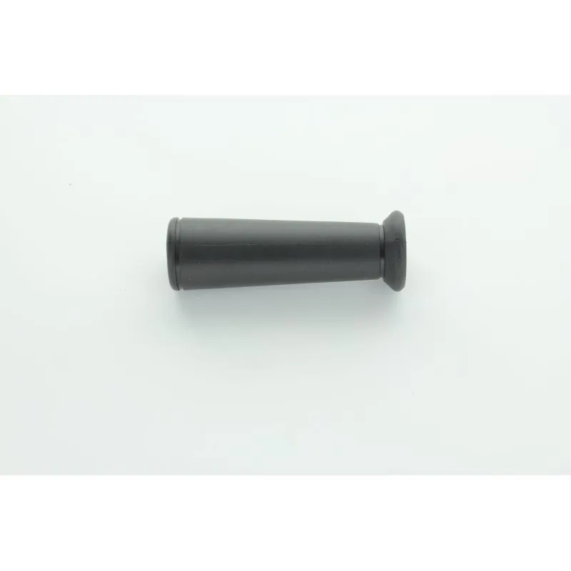 POIGNEE CTC DE GUIDON CAOUTCHOUC POUR AUTOLAVEUSE POUR AUTOLAVEUSE POUR AUTOLAVEUSE TENNANT