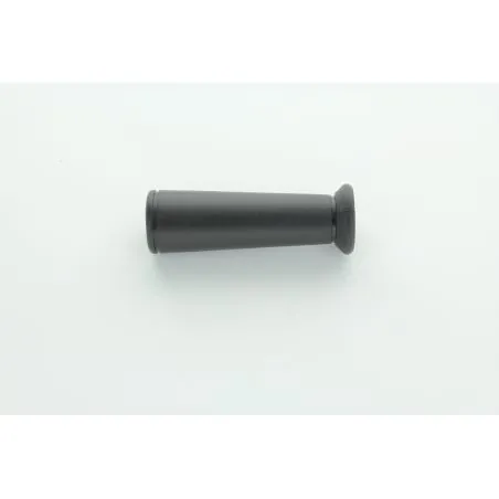 POIGNEE CTC DE GUIDON CAOUTCHOUC POUR AUTOLAVEUSE POUR AUTOLAVEUSE POUR AUTOLAVEUSE TENNANT