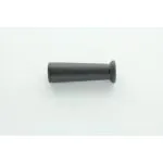 POIGNEE CTC DE GUIDON CAOUTCHOUC POUR AUTOLAVEUSE POUR AUTOLAVEUSE POUR AUTOLAVEUSE TENNANT