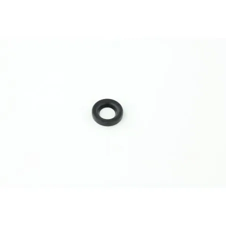 JOINT JONCTION SOUPAPE GHIBLI ROLLY