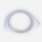TUBE D'INJECTION DE PRODUIT POUR AUTOLAVEUSE KARCHER