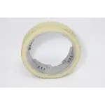 BANDAGE DE ROUE MOTRICE KARCHER B90R Largeur bandage 59mm