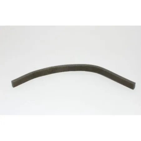 ISOLANT PHONIQUE H10X460X23...