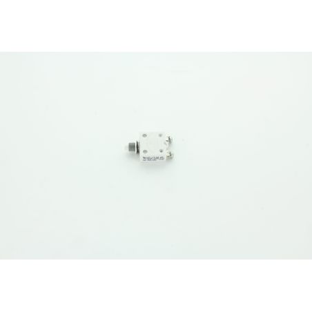 DISJONCTEUR THERMIQUE 20A POUR AUTOLAVEUSE TENNANT T3