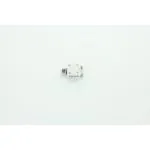 DISJONCTEUR THERMIQUE 20A POUR AUTOLAVEUSE TENNANT T3