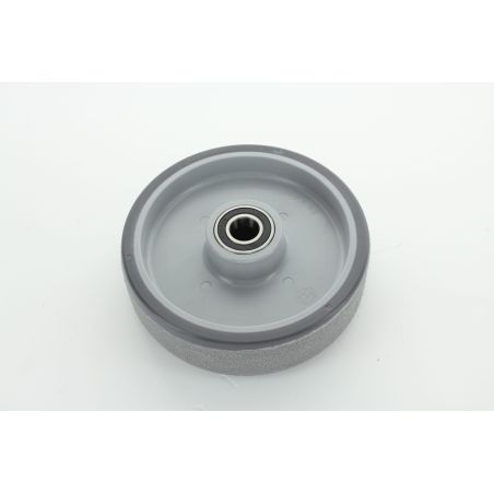 ROUE 175X45MM POUR AUTOLAVEUSE/MONOBROSSE FIMAP COMAC