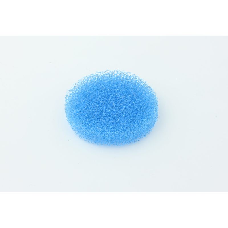 FILTRE MOUSSE MOTEUR - R2MS