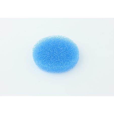 FILTRE MOUSSE MOTEUR - R2MS