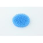 FILTRE MOUSSE MOTEUR - R2MS