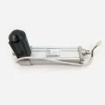 VERIN DE RELEVAGE DE BROSSE 24 VOLTS POUR AUTOLAVEUSE NILFISK-ALTO