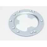 ENTRAINEUR POUR DISQUES BROSSES KARCHER