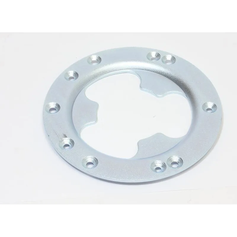 ENTRAINEUR POUR DISQUES BROSSES KARCHER