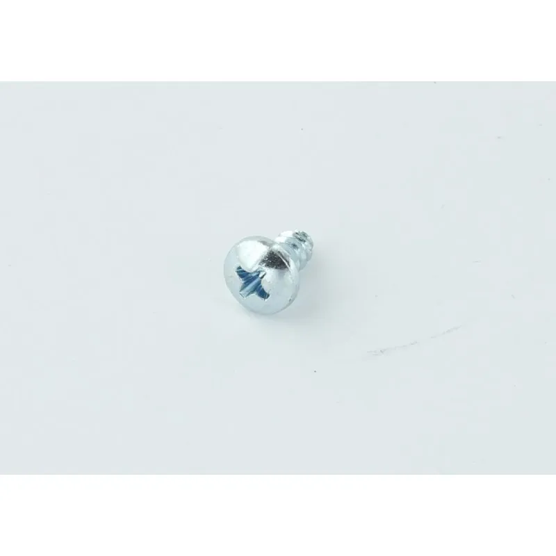 VIS TCB TC 5 X10 UNI
