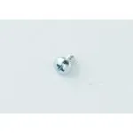 VIS TCB TC 5 X10 UNI