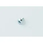 VIS TCB TC 5 X10 UNI