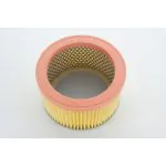 FILTRE CARTOUCHE HEPA T5 / S505 POUR AUTOLAVEUSE TENNANT