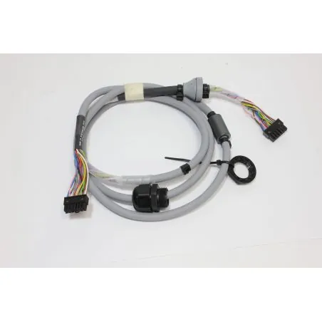 FAISCEAU DE CABLE POUR AUTOLAVEUSE KARCHER BR45/22C