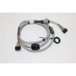 FAISCEAU DE CABLE POUR AUTOLAVEUSE KARCHER BR45/22C