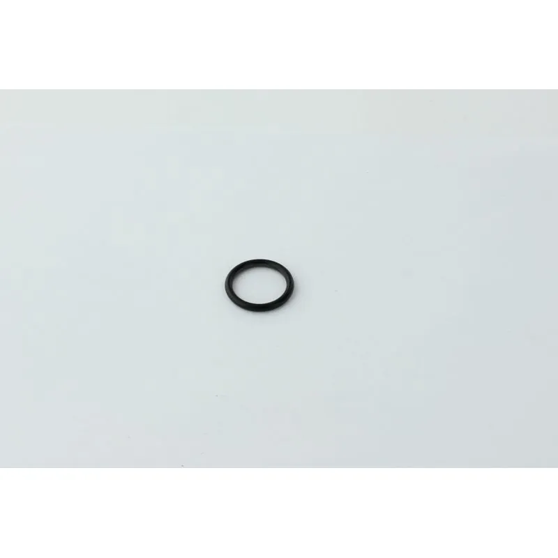 BAGUE D'ETANCHEITE 17.0 X 2.5 - NBR80 PPOUR NHP KARCHER HDS 690