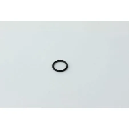 BAGUE D'ETANCHEITE 17.0 X 2.5 - NBR80 PPOUR NHP KARCHER HDS 690