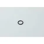 BAGUE D'ETANCHEITE 17.0 X 2.5 - NBR80 PPOUR NHP KARCHER HDS 690