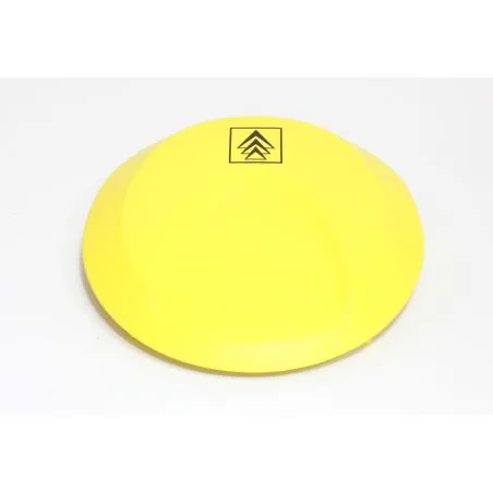 CAPOT PROTECTION MOTEUR...