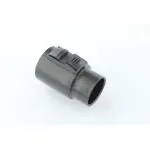 TUBULURE DE RACCORDEMENT POUR ASPIRATEUR KARCHER NT30/1