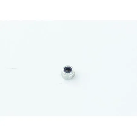 ECROU M3 AUTOBL. UNI 7473 INOX