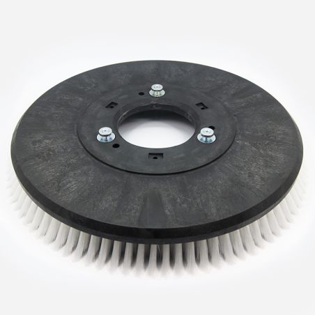 BROSSE PPL060 DIAM 442MM POUR AUTOLAVEUSE COMAC-FIMAP