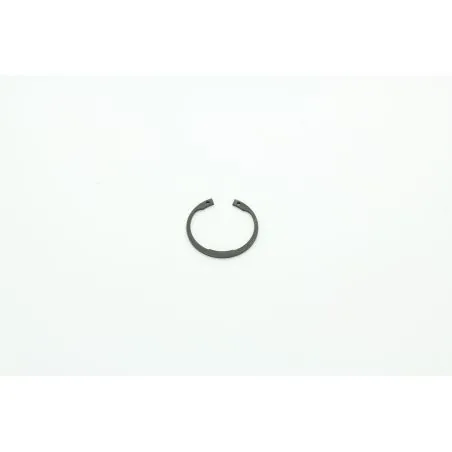 CLIPS DIAM 52MM POUR AUTOLAVEUSE