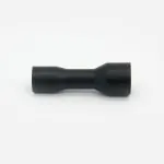 TUYAU ELECTROVANNE POUR AUTOLAVEUSE TENNANT T5700
