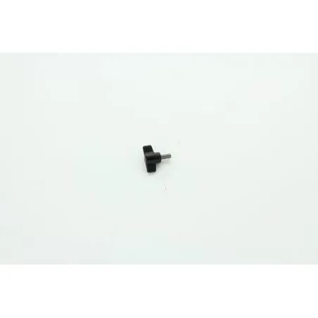 VIS PAPILLON M6