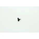 VIS PAPILLON M6