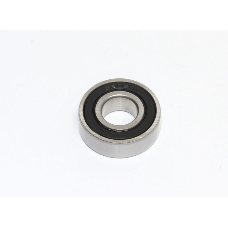 ROULEMENT BALAYEUSE EUREKA - R2MS