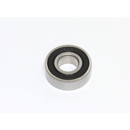 ROULEMENT BALAYEUSE EUREKA - R2MS