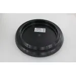 PLATEAU PORTE DISQUE DIAM 254MM SPRINTUS EEM13R