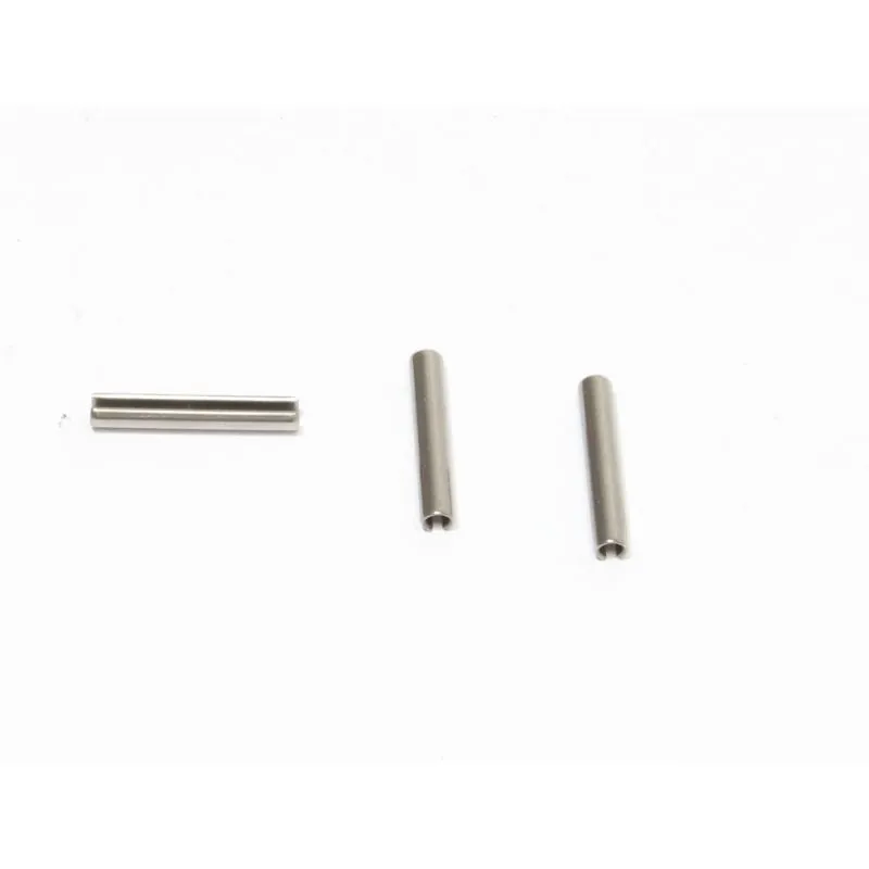 GOUPILLE 3X20 A2 CLEANFIX - R2MS