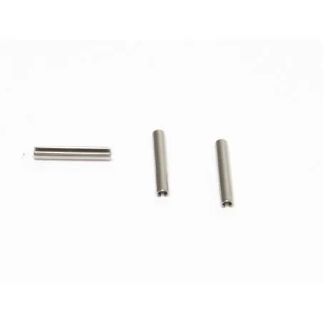 GOUPILLE 3X20 A2 CLEANFIX - R2MS