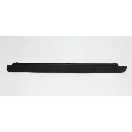 LAME DE PROTECTION LG388MM TASKI SWINGO 350B