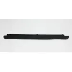 LAME DE PROTECTION LG388MM TASKI SWINGO 350B